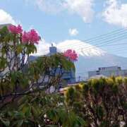 ヒメ日記 2026/04/16 16:48 投稿 きんぎょ 熟女の風俗最終章 沼津店