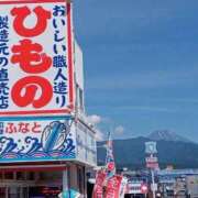 ヒメ日記 2026/06/20 13:58 投稿 きんぎょ 熟女の風俗最終章 沼津店