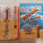 ヒメ日記 2026/07/03 18:06 投稿 きんぎょ 熟女の風俗最終章 沼津店
