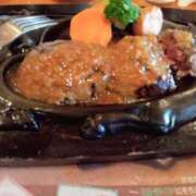 ヒメ日記 2026/08/23 00:58 投稿 きんぎょ 熟女の風俗最終章 沼津店