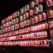 ヒメ日記 2026/09/12 17:08 投稿 きんぎょ 熟女の風俗最終章 沼津店