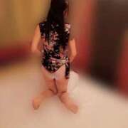 ヒメ日記 2026/09/13 22:55 投稿 きんぎょ 熟女の風俗最終章 沼津店