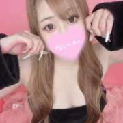 ヒメ日記 2025/04/19 14:33 投稿 るか ルーフ福井