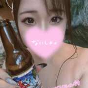 ヒメ日記 2025/04/20 19:33 投稿 るか ルーフ福井