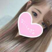 ヒメ日記 2025/05/02 19:33 投稿 るか ルーフ福井