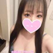 ヒメ日記 2025/05/04 14:18 投稿 るか ルーフ福井