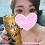 ヒメ日記 2025/05/04 22:33 投稿 るか ルーフ福井