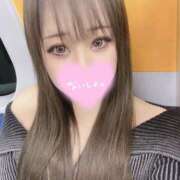 ヒメ日記 2025/05/05 14:18 投稿 るか ルーフ福井