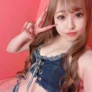 ヒメ日記 2025/05/07 14:27 投稿 るか ルーフ福井