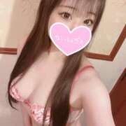 るか なんと‼️ ルーフ福井