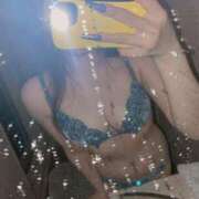 るか ラストチャンス ルーフ福井