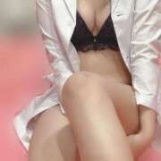 ヒメ日記 2025/04/17 16:22 投稿 いちご 新宿ハンドメイド