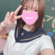 ヒメ日記 2025/04/20 22:15 投稿 いちご 新宿ハンドメイド