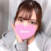 ヒメ日記 2025/04/24 18:50 投稿 いちご 新宿ハンドメイド