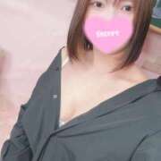 ヒメ日記 2025/04/27 22:17 投稿 いちご 新宿ハンドメイド