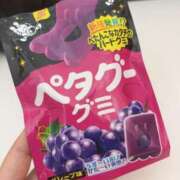 ヒメ日記 2025/04/28 18:15 投稿 いちご 新宿ハンドメイド