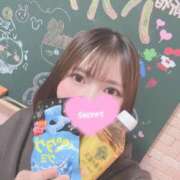 ヒメ日記 2025/04/28 21:24 投稿 いちご 新宿ハンドメイド