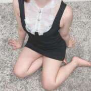 ヒメ日記 2025/05/03 12:35 投稿 いちご 新宿ハンドメイド