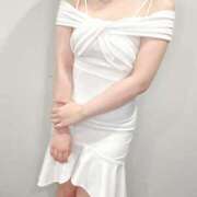 ヒメ日記 2025/05/06 18:07 投稿 いちご 新宿ハンドメイド