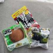 ヒメ日記 2025/05/07 12:00 投稿 いちご 新宿ハンドメイド