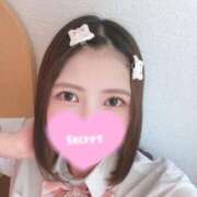 ヒメ日記 2025/05/08 14:07 投稿 いちご 新宿ハンドメイド