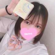 ヒメ日記 2025/05/08 16:49 投稿 いちご 新宿ハンドメイド