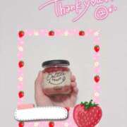 ヒメ日記 2025/05/09 23:42 投稿 いちご 新宿ハンドメイド