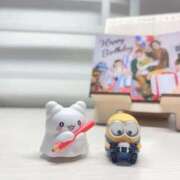 ヒメ日記 2025/05/11 00:27 投稿 いちご 新宿ハンドメイド