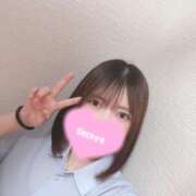 ヒメ日記 2025/05/11 12:10 投稿 いちご 新宿ハンドメイド