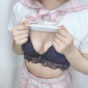 ヒメ日記 2025/05/13 19:27 投稿 いちご 新宿ハンドメイド