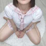 ヒメ日記 2025/05/14 16:25 投稿 いちご 新宿ハンドメイド