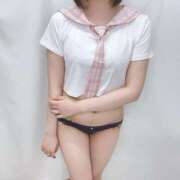 ヒメ日記 2025/05/19 16:46 投稿 いちご 新宿ハンドメイド