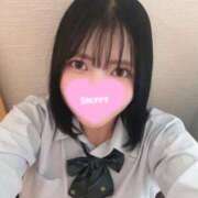 ヒメ日記 2025/05/19 16:51 投稿 いちご 新宿ハンドメイド