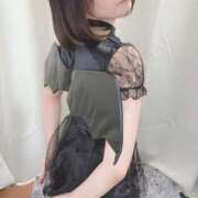 ヒメ日記 2025/06/01 18:25 投稿 いちご 新宿ハンドメイド