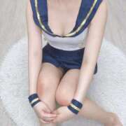 ヒメ日記 2025/06/15 13:13 投稿 いちご 新宿ハンドメイド