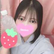 ヒメ日記 2025/06/25 12:52 投稿 いちご 新宿ハンドメイド