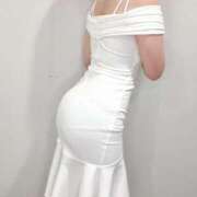 ヒメ日記 2025/07/09 18:29 投稿 いちご 新宿ハンドメイド