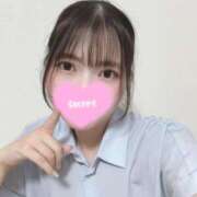 ヒメ日記 2025/07/11 22:24 投稿 いちご 新宿ハンドメイド