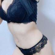 ヒメ日記 2025/08/01 20:00 投稿 いちご 新宿ハンドメイド