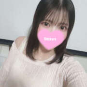 ヒメ日記 2025/08/20 00:10 投稿 いちご 新宿ハンドメイド