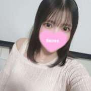 ヒメ日記 2025/08/20 00:08 投稿 いちご 新宿ハンドメイド