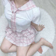 ヒメ日記 2025/08/25 20:00 投稿 いちご 新宿ハンドメイド