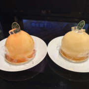 ヒメ日記 2025/08/27 01:00 投稿 いちご 新宿ハンドメイド