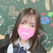 ヒメ日記 2025/08/27 14:42 投稿 いちご 新宿ハンドメイド