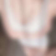 ヒメ日記 2025/09/01 16:40 投稿 いちご 新宿ハンドメイド