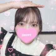 ヒメ日記 2025/09/03 22:38 投稿 いちご 新宿ハンドメイド