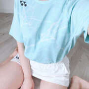 ヒメ日記 2025/09/11 12:49 投稿 いちご 新宿ハンドメイド