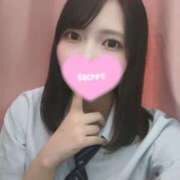 ヒメ日記 2025/09/14 15:40 投稿 いちご 新宿ハンドメイド