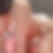 ヒメ日記 2025/09/15 21:49 投稿 いちご 新宿ハンドメイド