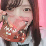 ヒメ日記 2025/09/16 17:52 投稿 いちご 新宿ハンドメイド